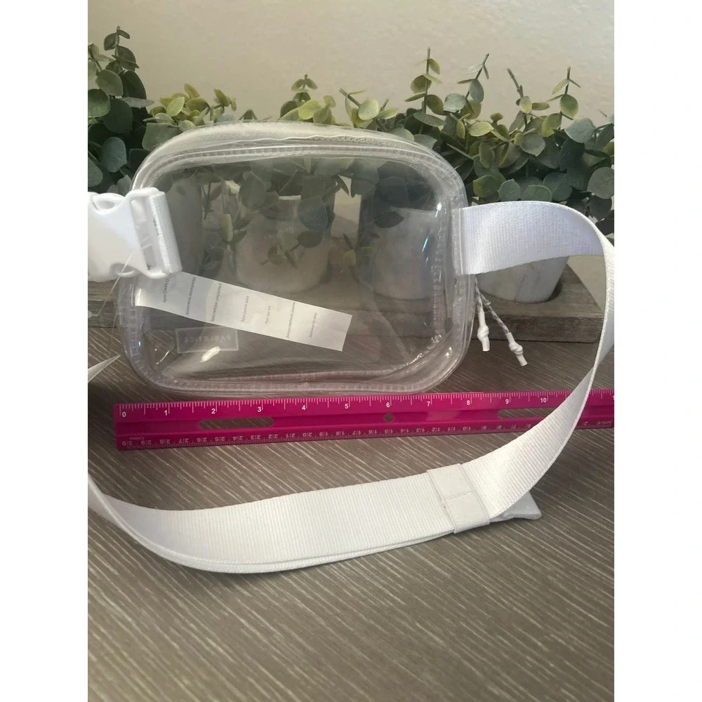 Fabletics belt bag